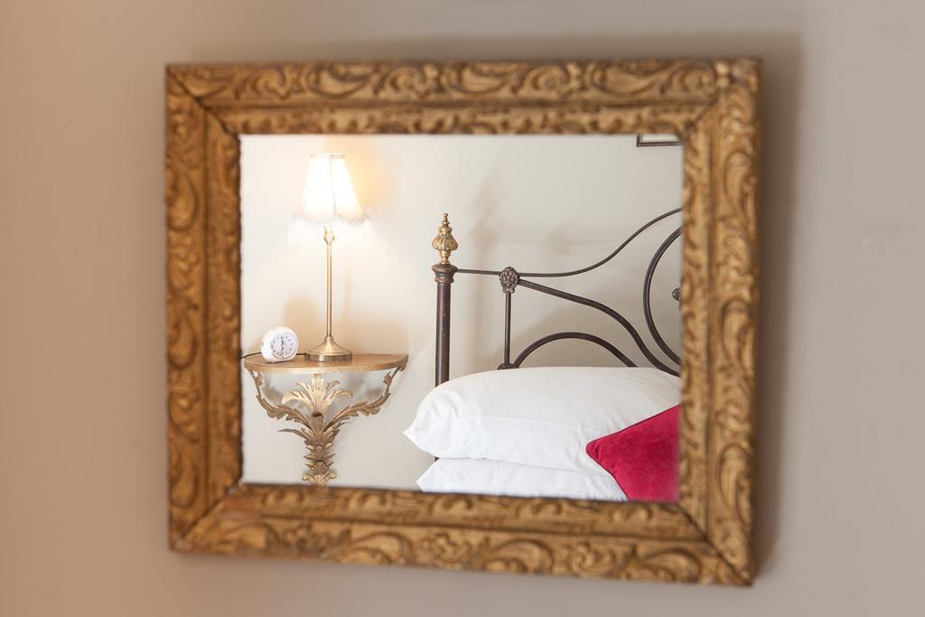 White Hart Hotel Stow-on-the-Wold الغرفة الصورة