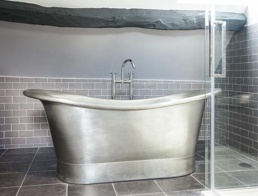White Hart Hotel Stow-on-the-Wold الغرفة الصورة