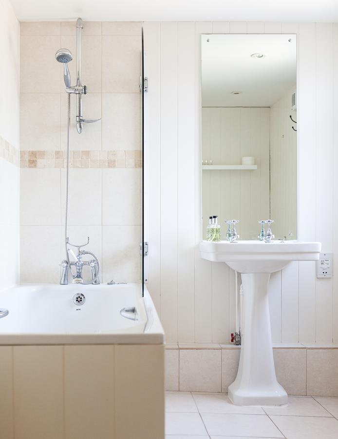 White Hart Hotel Stow-on-the-Wold الغرفة الصورة